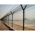 All Kind of Wire Mesh